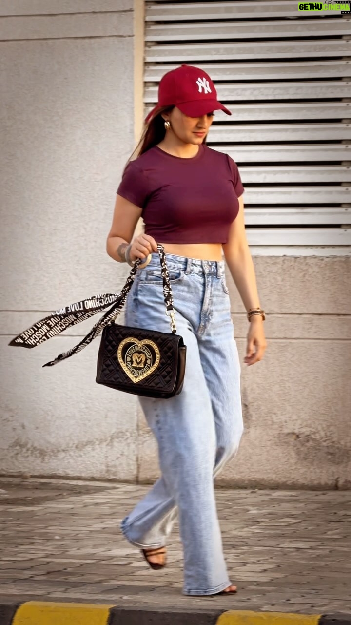 Gauri Virdi - 57.8K Likes - 