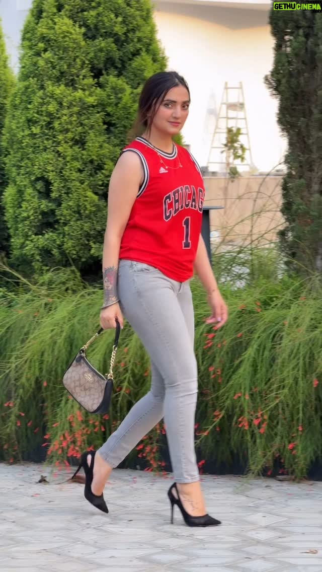 Gauri Virdi - 62.4K Likes - 
