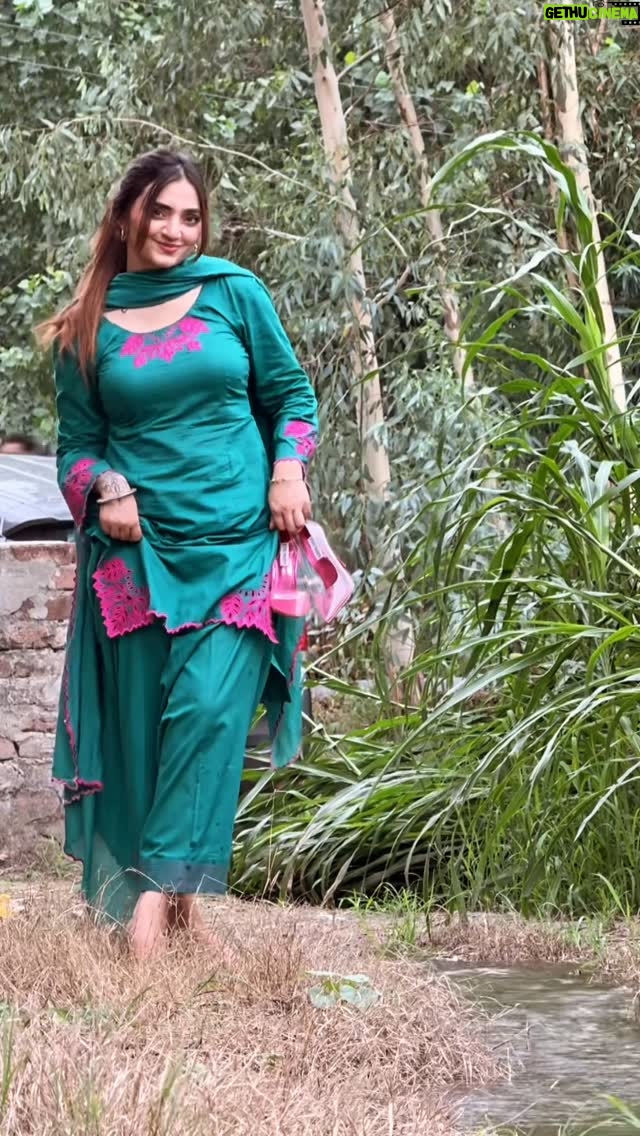 Gauri Virdi - 56.9K Likes - 👠
