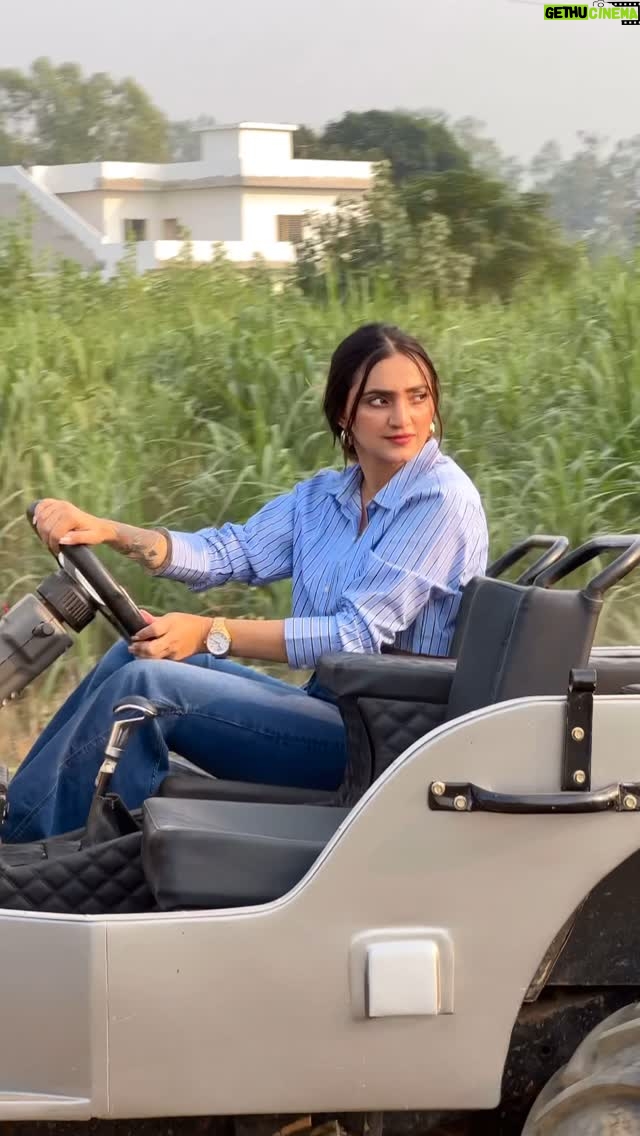 Gauri Virdi - 472.4K Likes - 