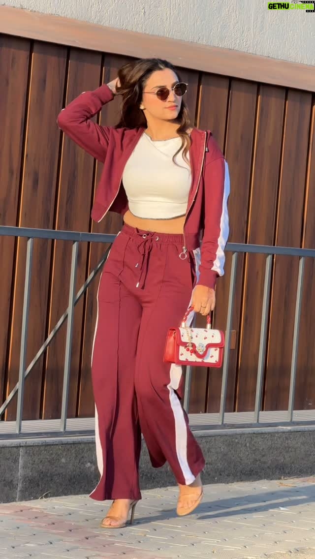 Gauri Virdi - 126.6K Likes - 