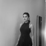 Geet Goraya