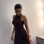 Geet Goraya