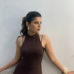 Geet Goraya