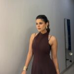 Geet Goraya