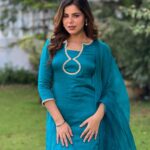 Geet Goraya