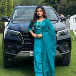 Geet Goraya