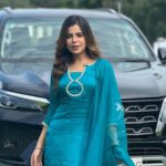 Geet Goraya
