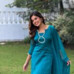Geet Goraya