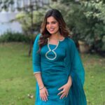 Geet Goraya