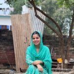 Geet Goraya