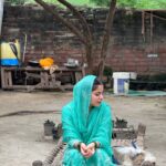 Geet Goraya