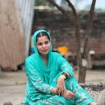 Geet Goraya