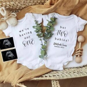 Genta Ismajli Instagram - More phottos of us coming soon 🍼🍼