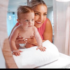 Genta Ismajli Instagram - Two bodies one heart ❤️ I love you so much 🧸🧸