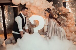 Genta Ismajli Instagram - 🥰😍👼🏻👼🏼♥️♥️