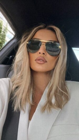 Genta Ismajli Instagram - 😍❤️🔥