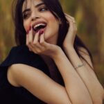 Ghada Chaka
