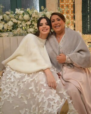 Ghada Chaka Instagram - 🥹❤️🩹
الفتنة 🇹🇳
@photographe_dali.joke 📸
