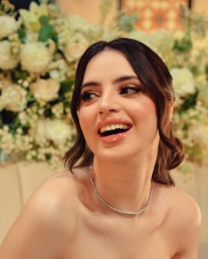 Ghada Chaka Instagram - 🥹❤️🩹
الفتنة 🇹🇳
@photographe_dali.joke 📸