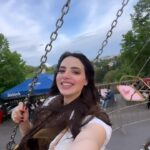 Ghada Chaka