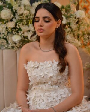Ghada Chaka Instagram - 🥹❤️🩹
الفتنة 🇹🇳
@photographe_dali.joke 📸