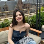 Ghada Chaka