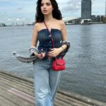 Ghada Chaka