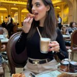 Ghada Chaka