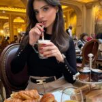Ghada Chaka