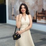 Ghada Chaka