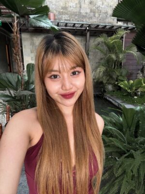 Ghea Indrawari Instagram - makan, bernapas, hidup