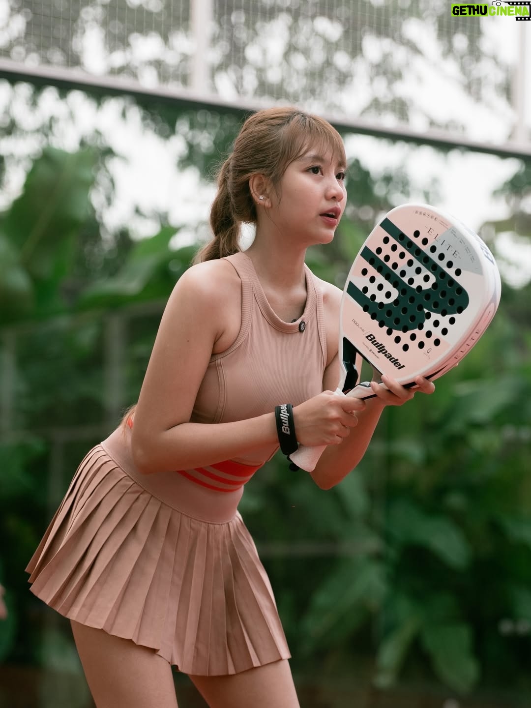 Ghea Indrawari - 69.3K Likes - spill culture shock mu pas main padel