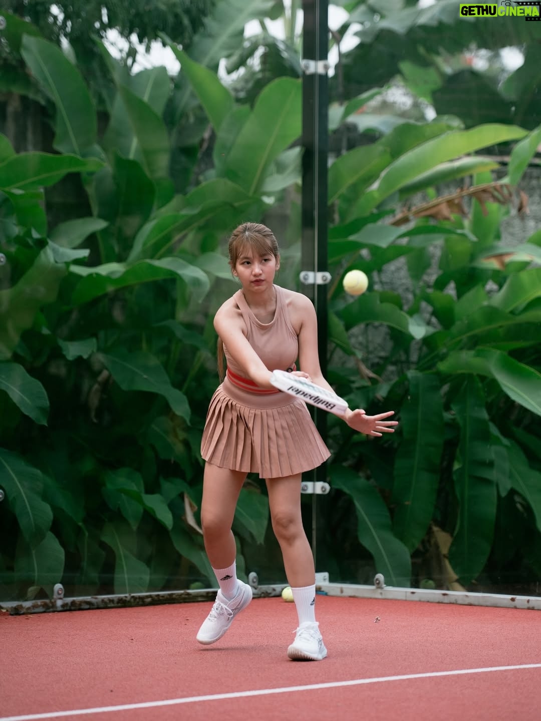 Ghea Indrawari - 69.3K Likes - spill culture shock mu pas main padel