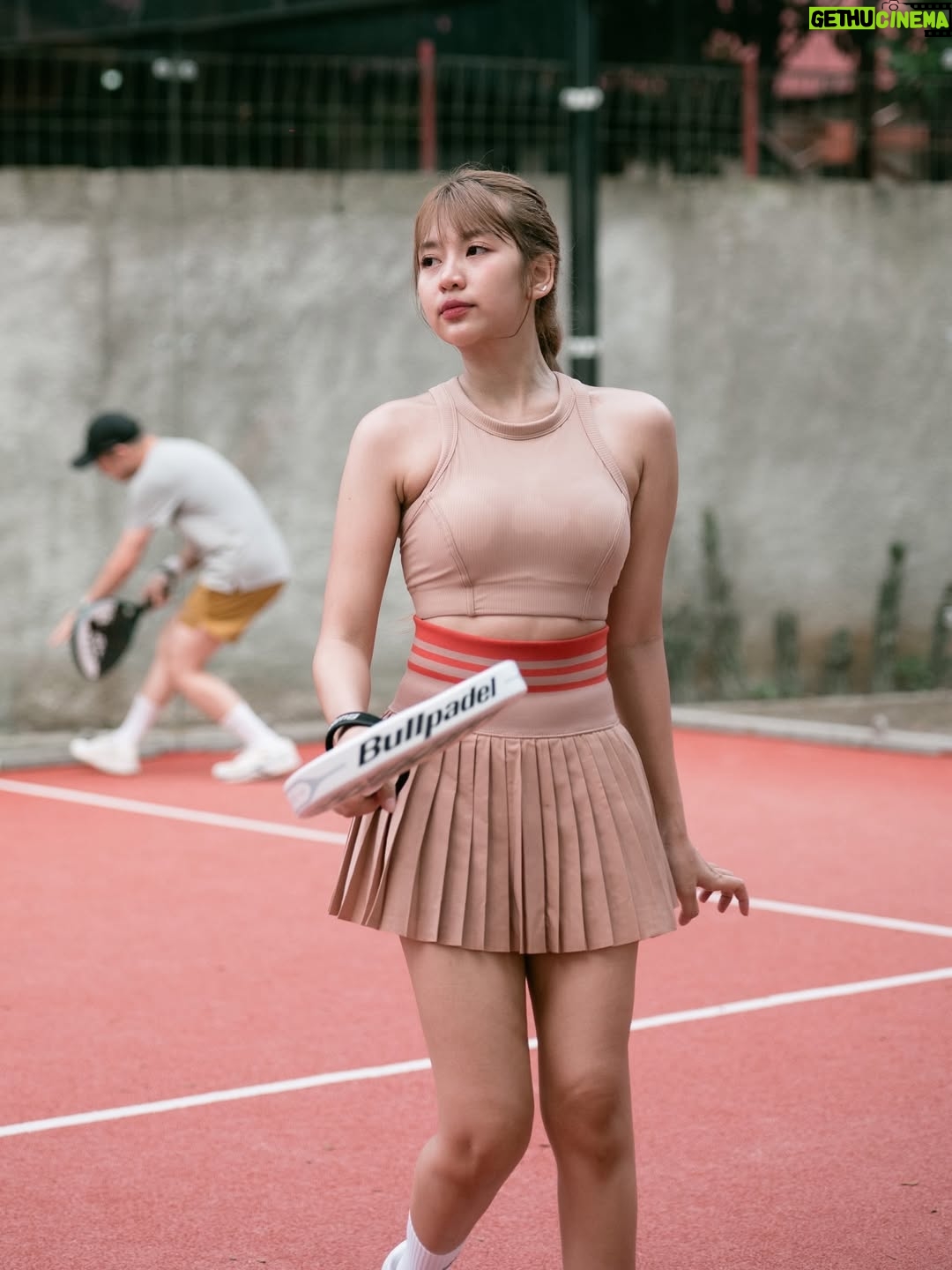 Ghea Indrawari - 69.3K Likes - spill culture shock mu pas main padel
