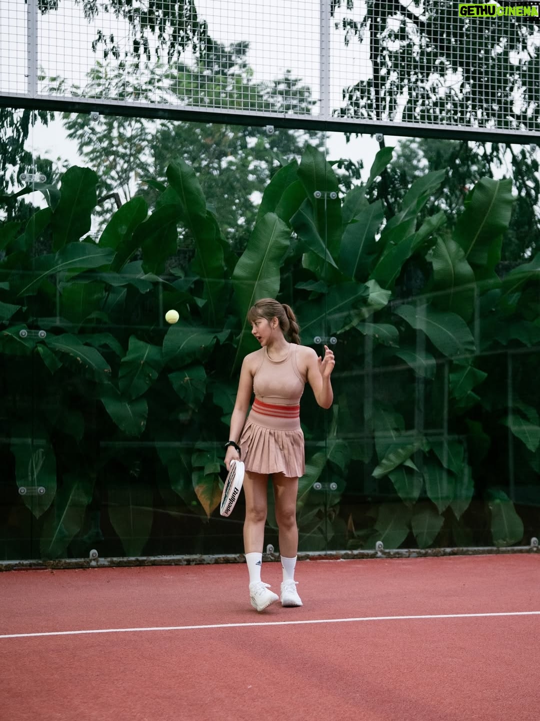 Ghea Indrawari - 69.3K Likes - spill culture shock mu pas main padel