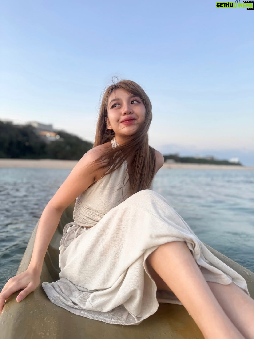 Ghea Indrawari - 96.1K Likes - cewe ikan ♓️
