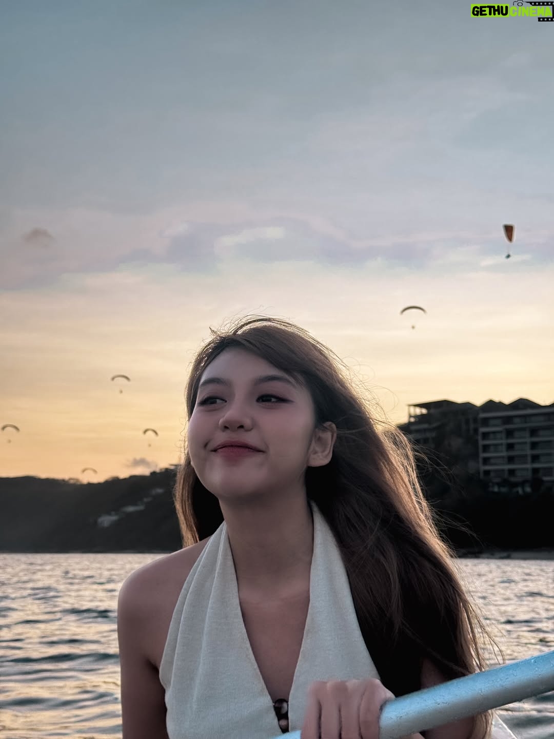 Ghea Indrawari - 96.1K Likes - cewe ikan ♓️