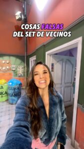 Gina Holguín Top 48 Instagram Photos and Posts