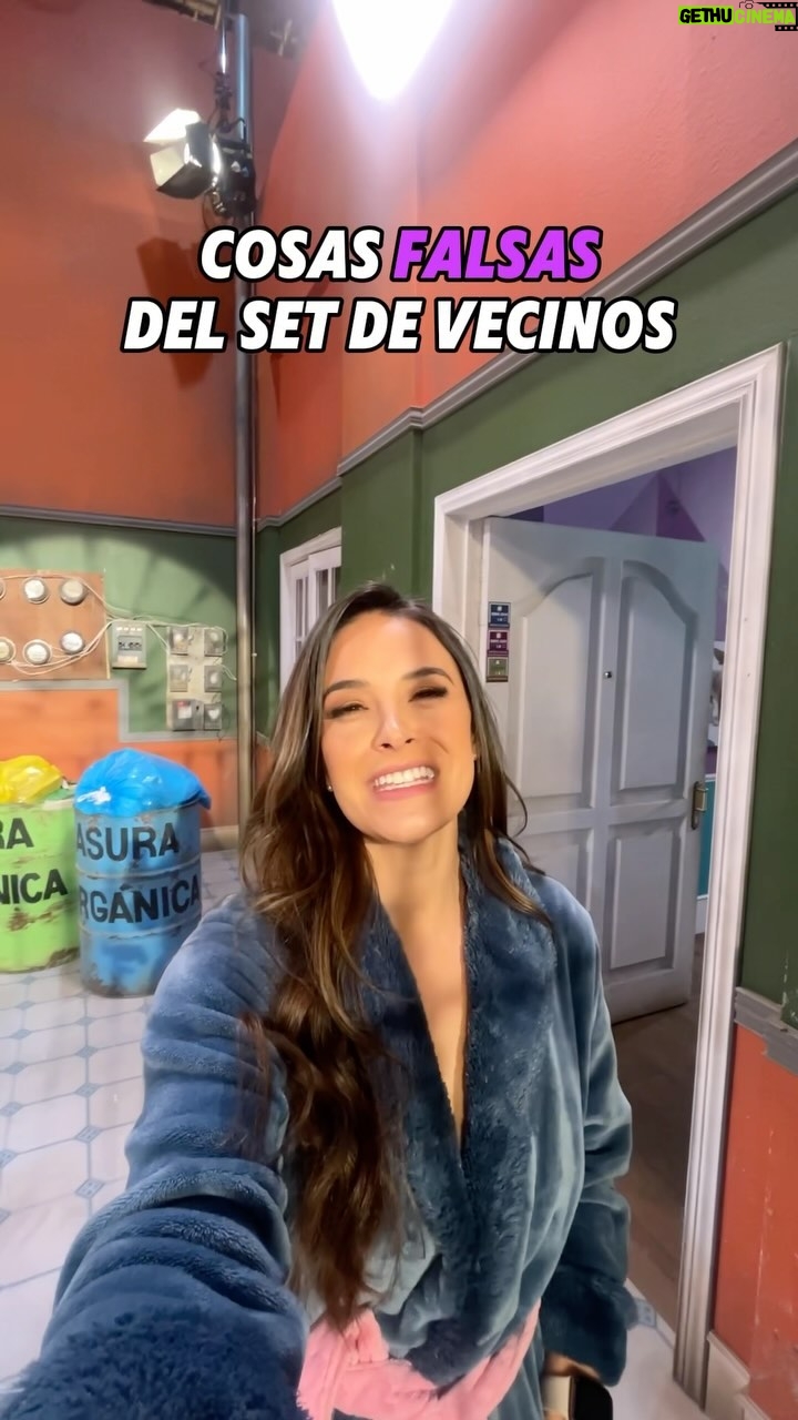 Most liked Instagram photo of Gina Holguín