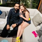 Ginni Soni