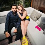 Ginni Soni