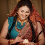 Ginni Soni