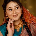Ginni Soni