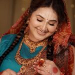Ginni Soni