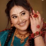 Ginni Soni
