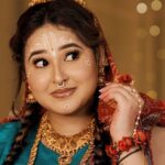Ginni Soni