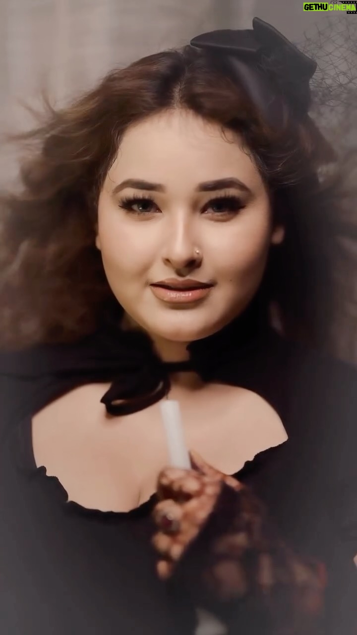 Ginni Soni - 36.9K Likes - Ek jaise they dono k gum..🥹❤️ 

#ginnisoni #loveyourself #bollywood