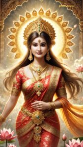 Actress Ginni Soni HD Photos and Wallpapers November 2024