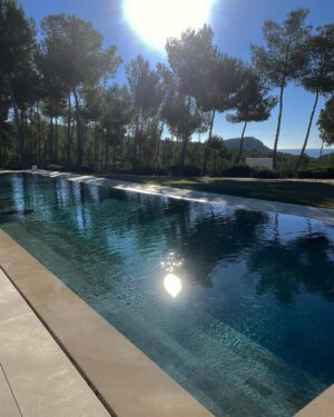 Giorgia Gabriele Instagram - Goodmorning ☀️